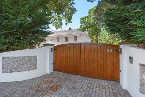 Photo 29- click for photo gallery